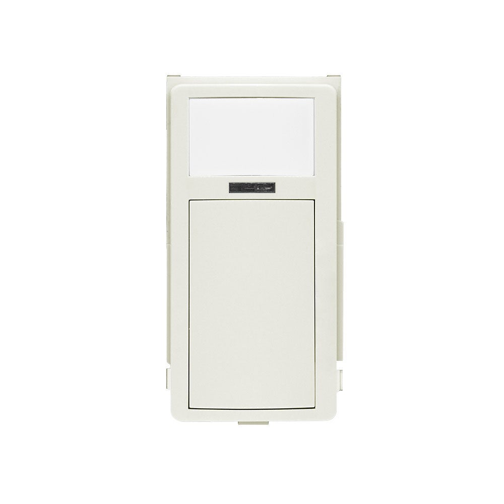 Couleur changer trousse ODSKT-00T