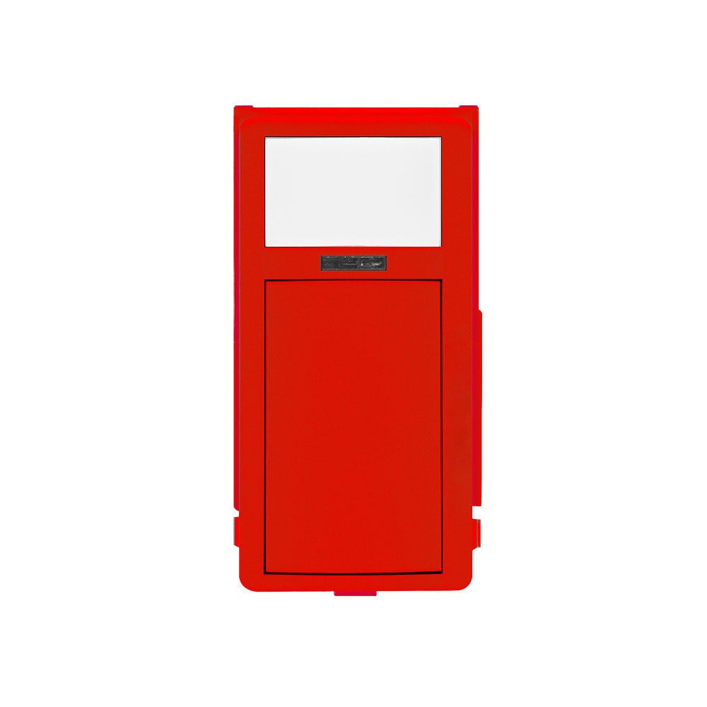 Couleur changer trousse ODSKT-00R