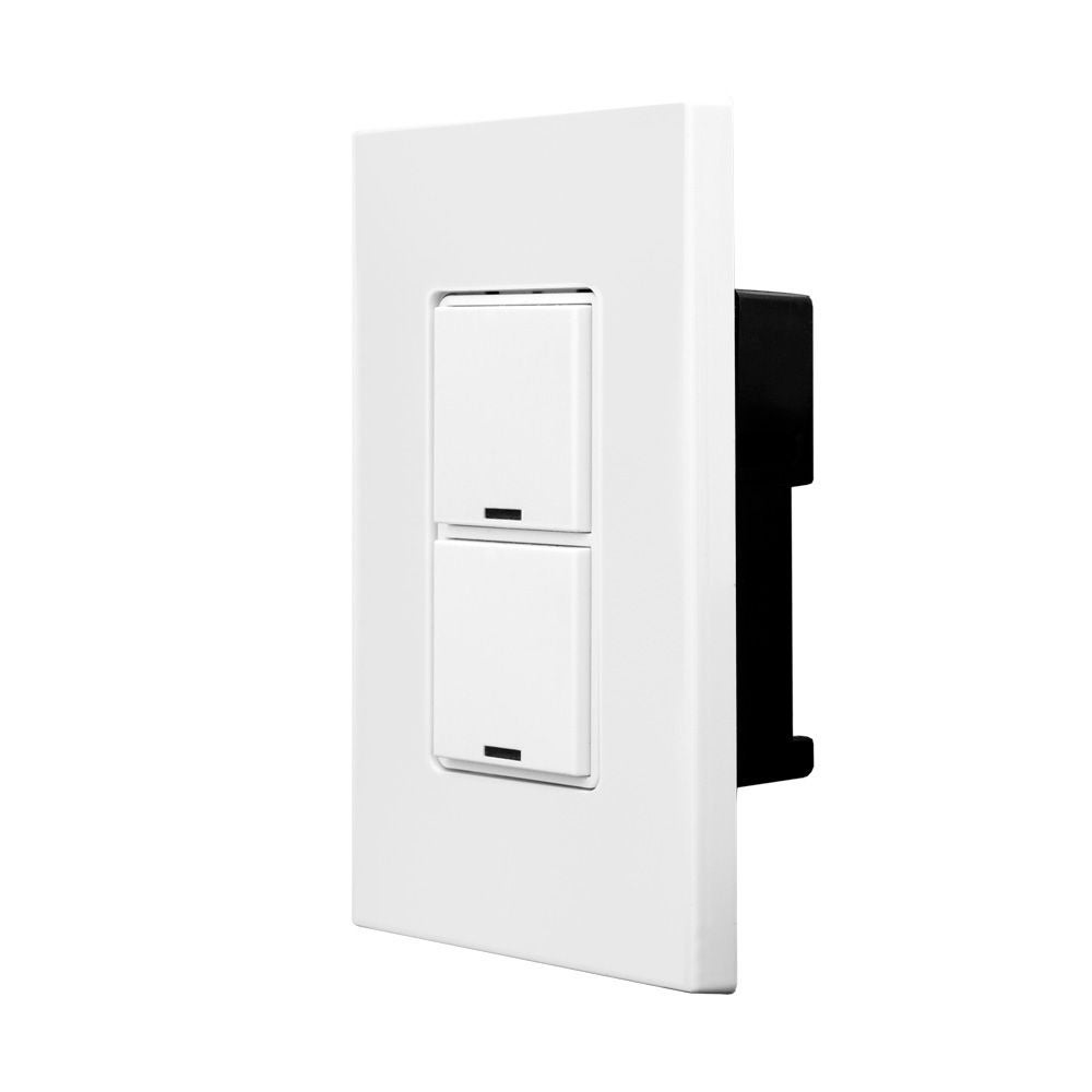 Numérique commutateurs