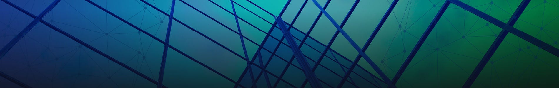 Entreprise et Intelligent Bâtiment Solutions