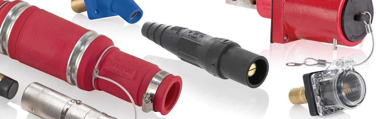 unique pôle dispositifs de