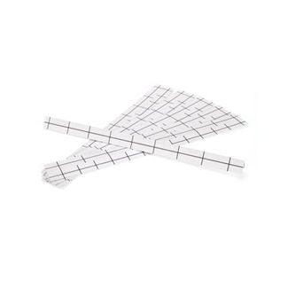 110-Style L'étiquetage