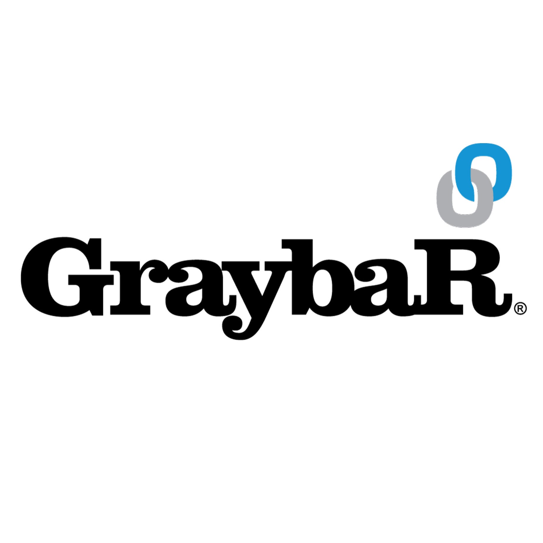 Graybar