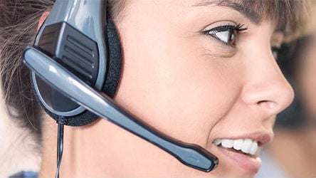 Éclairage et contrôles soutenir