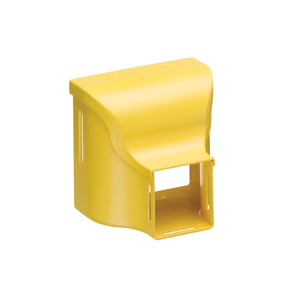 Fibre Chemin de roulement Réducteurs