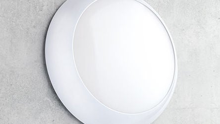 JCC CONDUIT éclairage