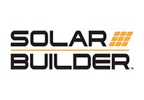 Solaire constructeur logo