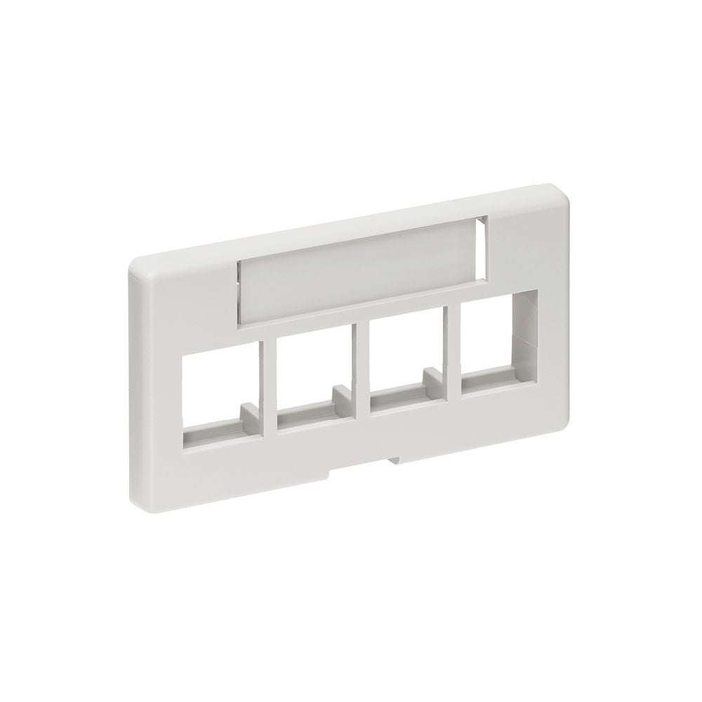 Modulaire Meubles Produits