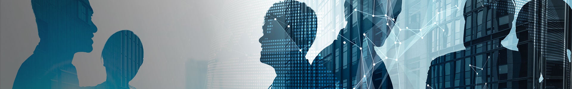 l'approvisionnement bannière