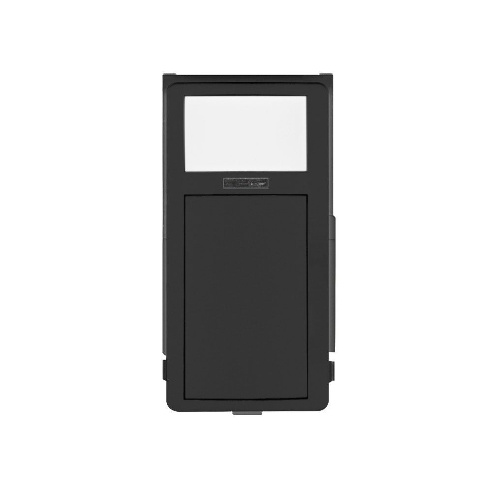 Couleur changer trousse ODSKT-00E