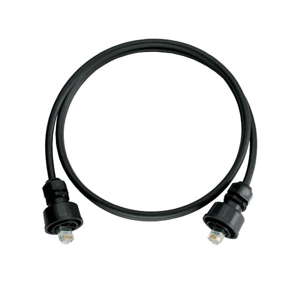 DURAPORT Industriel Pièce Cordons