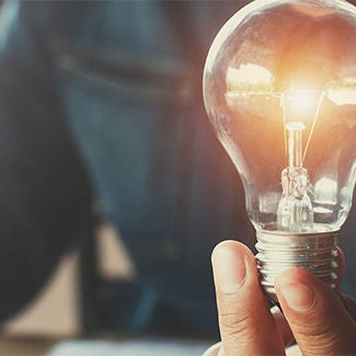 Facile enegy épargnes