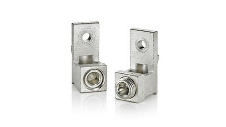 Accessoires pour Charger Centre