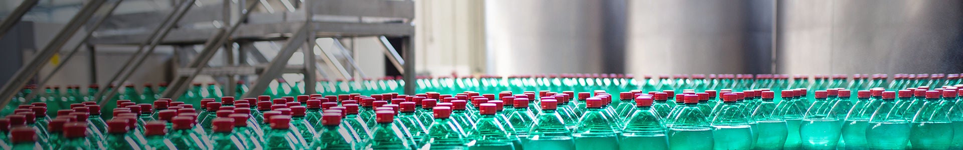 nourriture et sécurité bannière