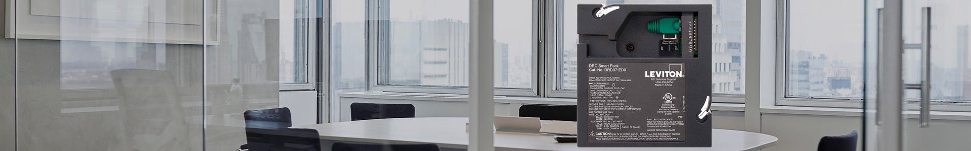 Distribué Contrôles