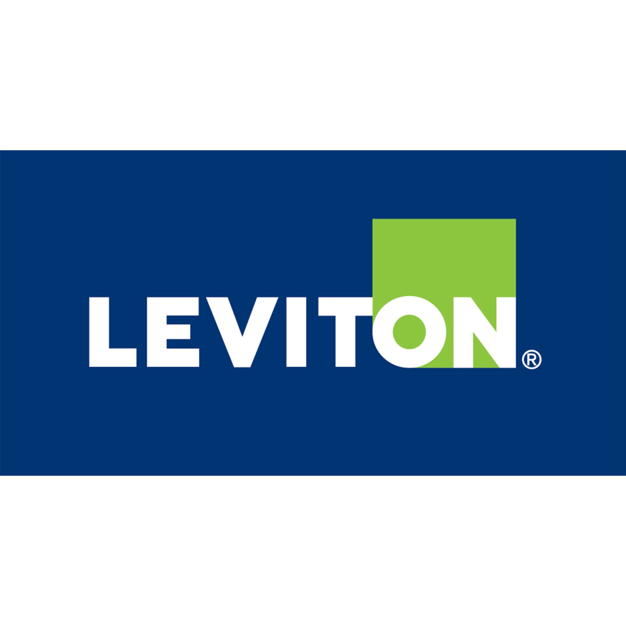 Leviton Inverser Logo