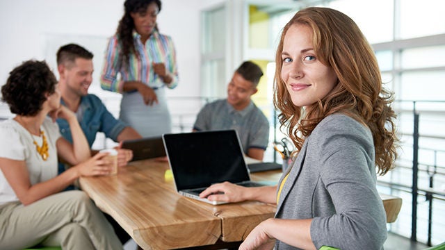 Dehors de la boîte solutions