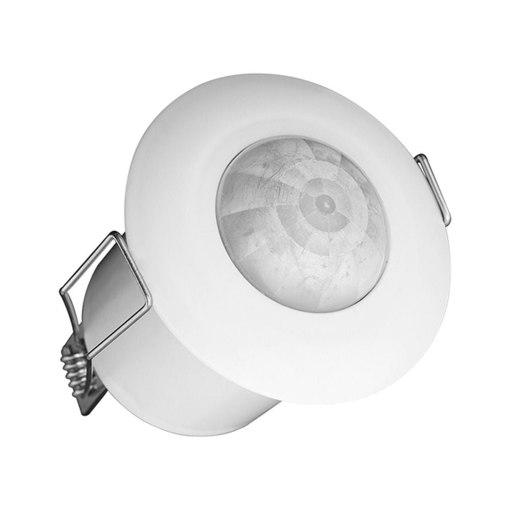 Numérique occupation capteur