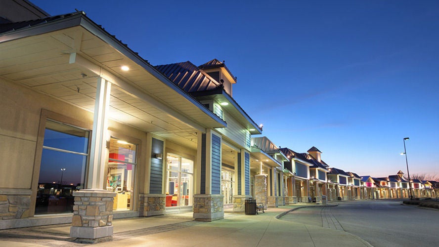 Réseau Solutuons PLUS EMEA Cuivre Système